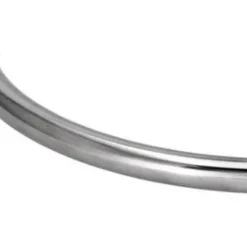 Napoleon Door Handle - N325-0049