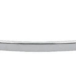 Napoleon Handle (Towel Bar) - Shelf Side (P500RSIB) - N325-0091