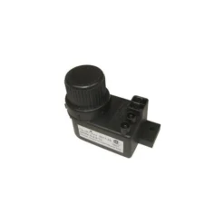 Parts Napoleon Igniter Electronic Module (2 Pole) - N357-0007