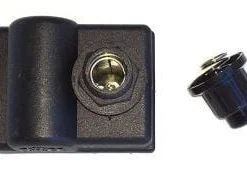 Napoleon Electronic Ignitor (3 Pole) - N357-0015 Parts