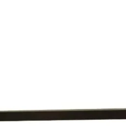 Parts Napoleon Freestyle Tailgate Bracket (PTSS Models) - N370-0365