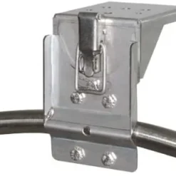 Napoleon Freestyle Marine Bracket - N370-0366