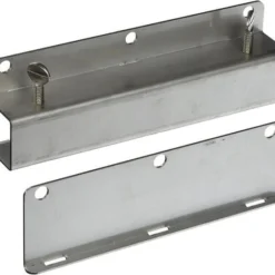 Napoleon Freestyle RV Bracket W/Quick Release - N370-0429