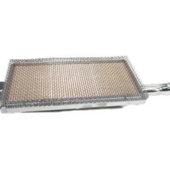 Napoleon Infrared Burner Upgrade Kit For Prestige 500/665, PRO 500 Grills