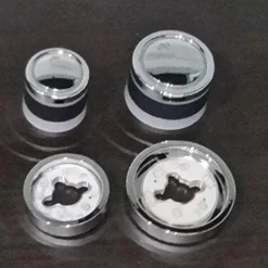 Napoleon Safety Zone Lighting Kit Knobs (Prestige PRO500 / PRO500RSIB) - N370-0828 Parts