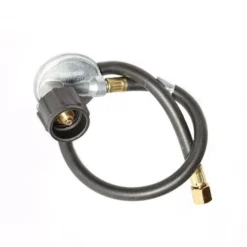 Napoleon N370-0954 Conversion Kit LP To NG (P500-1/2/3)