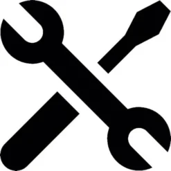 Napoleon Trim Kit Required When Installing BIB12RT & BI12RT Parts