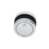 Napoleon Large Burner Knob (BIPRO-3 Models) - N380-0035