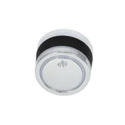 Napoleon Large Burner Knob (BIPRO-3 Models) - N380-0035