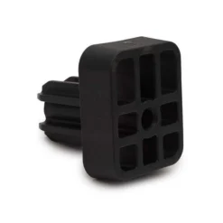 Parts Napoleon Castor Plug R425 - N510-0015