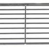 Napoleon N520-0023 Chrome Plated Steel Warming Rack (485 Series) Parts