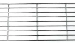 Parts Napoleon N520-0024 Chrome Steel Warming Rack (605 Series)