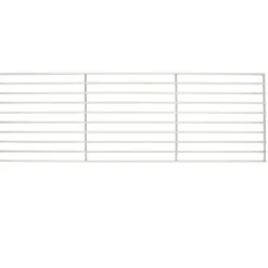 Parts Napoleon OEM Stainless Steel Warming Rack - N520-0030