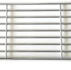Napoleon N520-0033 Chrome Plated Warming Rack (308 Series) Parts