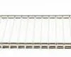 Napoleon N520-0038 Stainless Steel Warming Rack For Prestige PRO 825/500