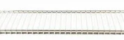 Napoleon N520-0038 Stainless Steel Warming Rack For Prestige PRO 825/500