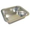 Napoleon N710-0062 Aluminum Grease Tray Parts