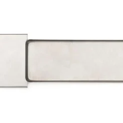 (Do Not Use) Napoleon Side Burner Drip Tray - N710-0063