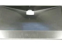 Napoleon Stainless Steel Drip Pan/Tray (500) - N710-0093