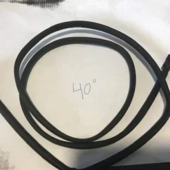 Parts Napoleon Wire Extension (40") For All SB Options - N750-0087