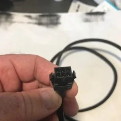 Parts Napoleon Wire Extension (40