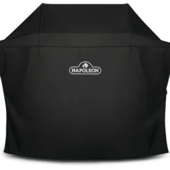 Napoleon Grill Cover (Freestyle Series) - 61444 BBQ Accessories