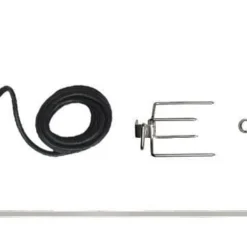 Napoleon Heavy Duty Rotisserie Kit (LEX485 & Rogue 425/365) - 69100 BBQ Accessories