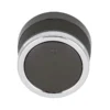 Napoleon Small Burner Control Knob (Black) - N380-0032-BK