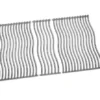 Napoleon Three Stainless Steel Cooking Grids For Rogue 525-1 - S83023 Parts