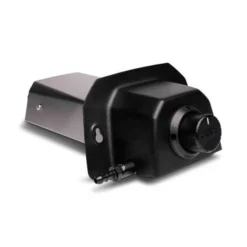 Ooni Natural Gas Burner (Karu 16) - UU-P0F200