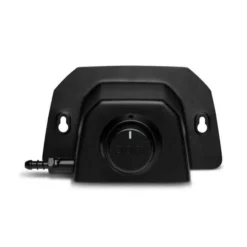 Ooni Natural Gas Burner (Karu 16) - UU-P0F200