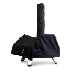 BBQ Accessories Ooni Pizza Oven Cover (Karu 16) - UU-P0E500