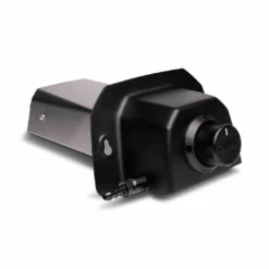 Ooni Propane Burner (Karu 16) - UU-P0EE00