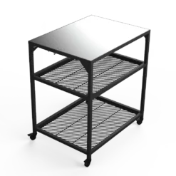 Ooni Modular Table (Medium) - UU-P09700