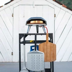 Ooni Modular Table (Medium) - UU-P09700