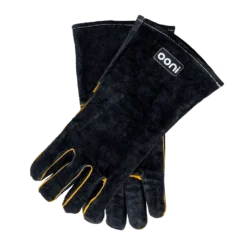 BBQ Accessories Ooni Pizza Oven Gloves - UU-P1AE00