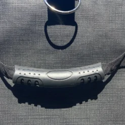 Oven Brothers Cover (Original Bro) - OBCOVER BBQ Accessories