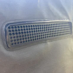 Oven Brothers Cover (Original Bro) - OBCOVER BBQ Accessories