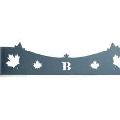 Oven Brothers Log Holder - OBLOG