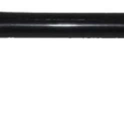 Broil King Side Burner Lid Handle - PB20-60 Parts