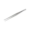 ENO La Plancha Thin Stainless-Steel Tongs - PI30