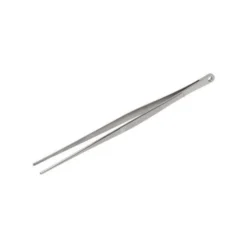 ENO La Plancha Thin Stainless-Steel Tongs - PI30