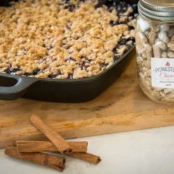 Pitmasters Choice Pellets Pitmasters Choice Gourmet Pellets (40 Lb.) - PITGOURMET