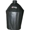 BBQ Accessories Montana Kamado Cover (Extra Large) - PKC-X44
