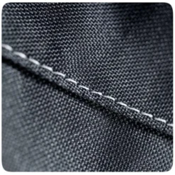 PK Grills PK360 Grill Cover - PK360A-CSX-GO-X BBQ Accessories 7 PK Grills PK360 Grill Cover - PK360A-CSX-GO-X BBQ Accessories