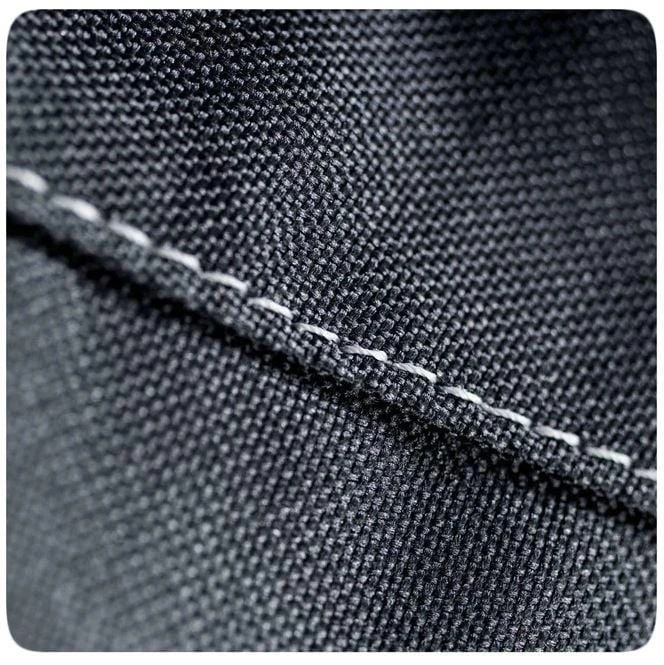 PK Grills PK360 Grill Cover - PK360A-CSX-GO-X BBQ Accessories 3 PK Grills PK360 Grill Cover - PK360A-CSX-GO-X BBQ Accessories