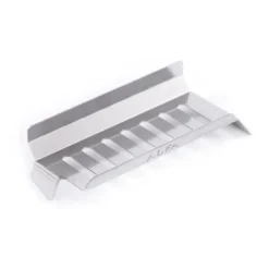 Alfa Forni Alfa Wood Holder (L59 - 4 Pizze & Allegro) - PLP-01-600