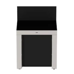 ENO La Plancha Standard Black And Stainless Module - PMOD8501 Parts