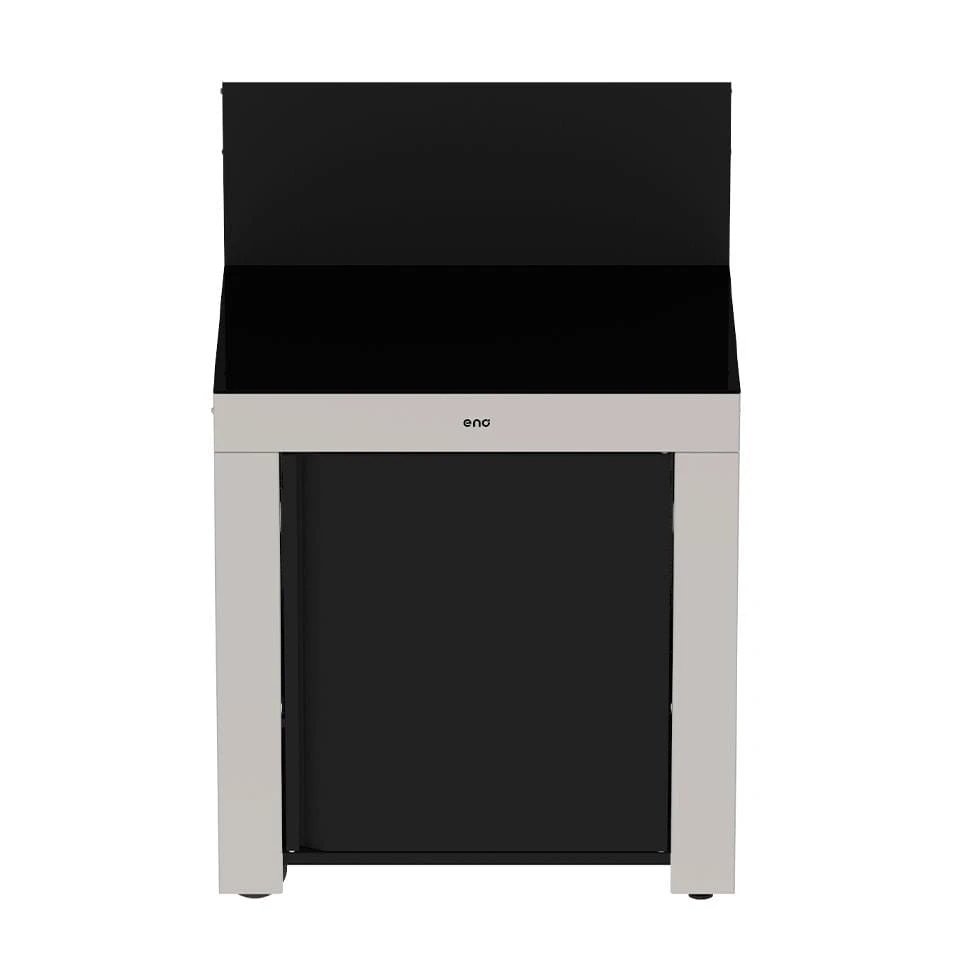 ENO La Plancha Standard Black And Stainless Module - PMOD8501 Parts 2 ENO La Plancha Standard Black And Stainless Module - PMOD8501 Parts