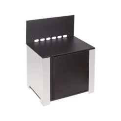 ENO La Plancha Standard Black And Stainless Module - PMOD8502 Parts